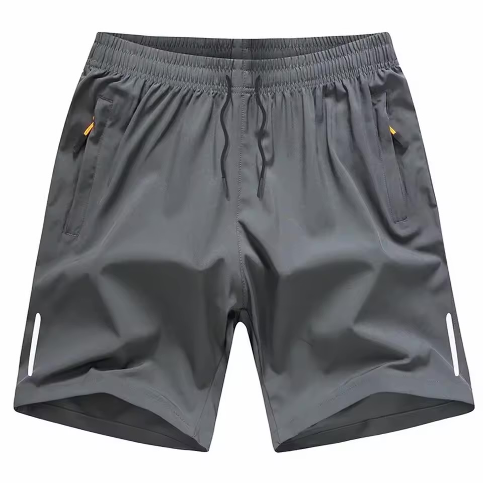 Product thumbnail 8