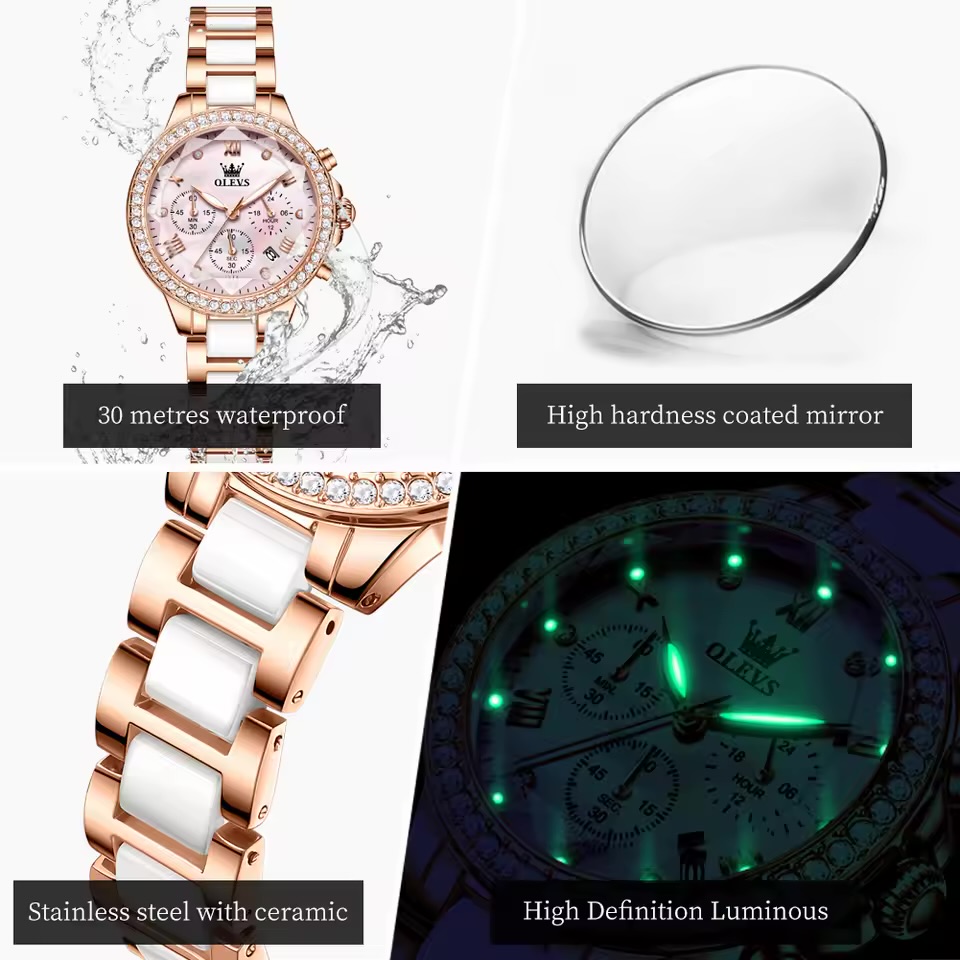 Product thumbnail 5